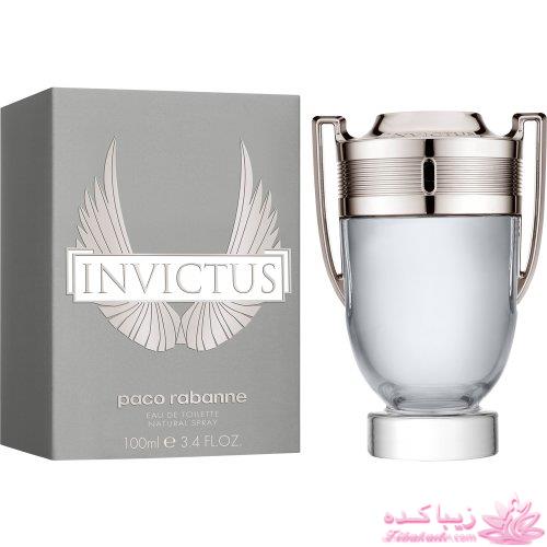 ★★★★★ حراج عطر ،طرح اصل امارتی 27000 تومان ★★★★★